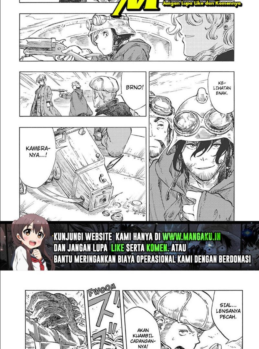 Chapter 22.2 - halaman 3