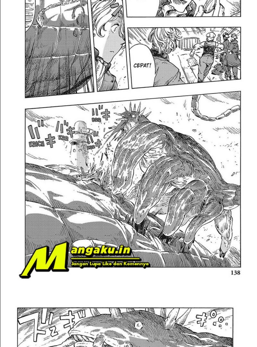 Chapter 22.2 - halaman 4