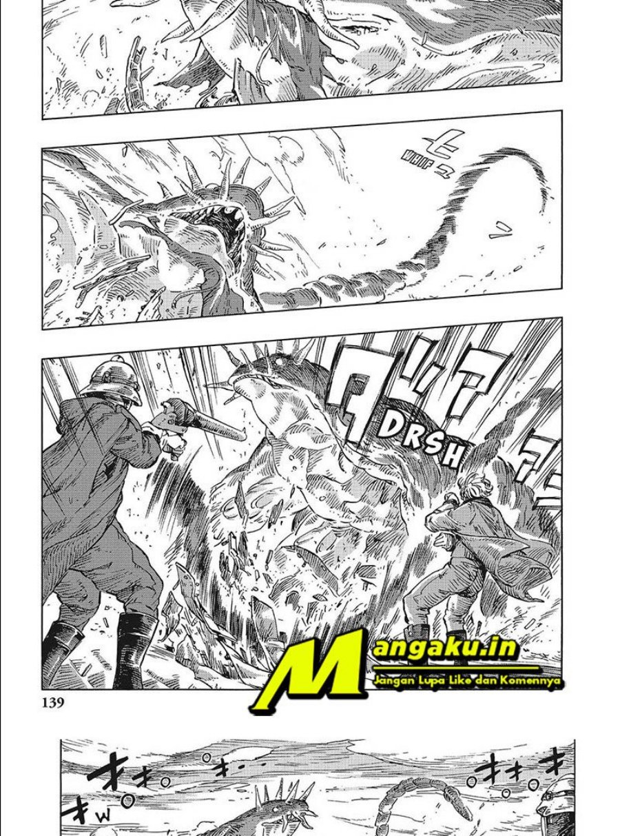 Chapter 22.2 - halaman 5