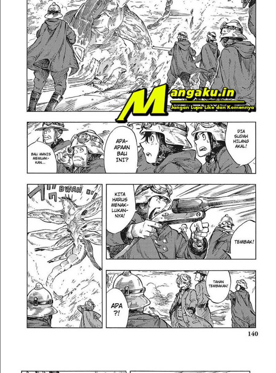 Chapter 22.2 - halaman 6