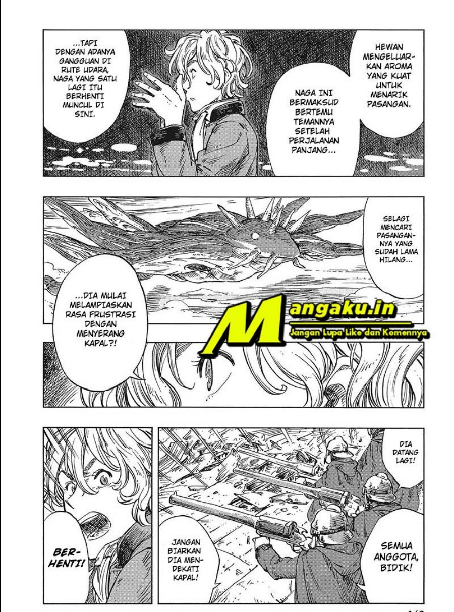 Chapter 22.2 - halaman 8