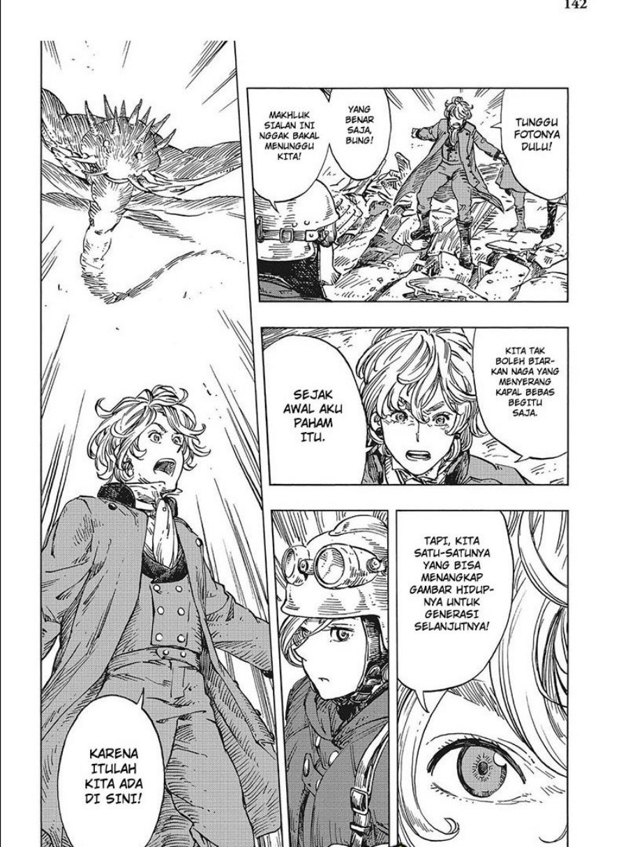 Chapter 22.2 - halaman 9
