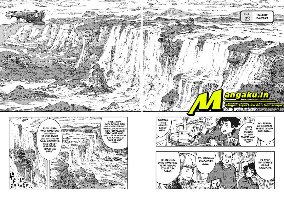 Chapter 22.1 - halaman 3