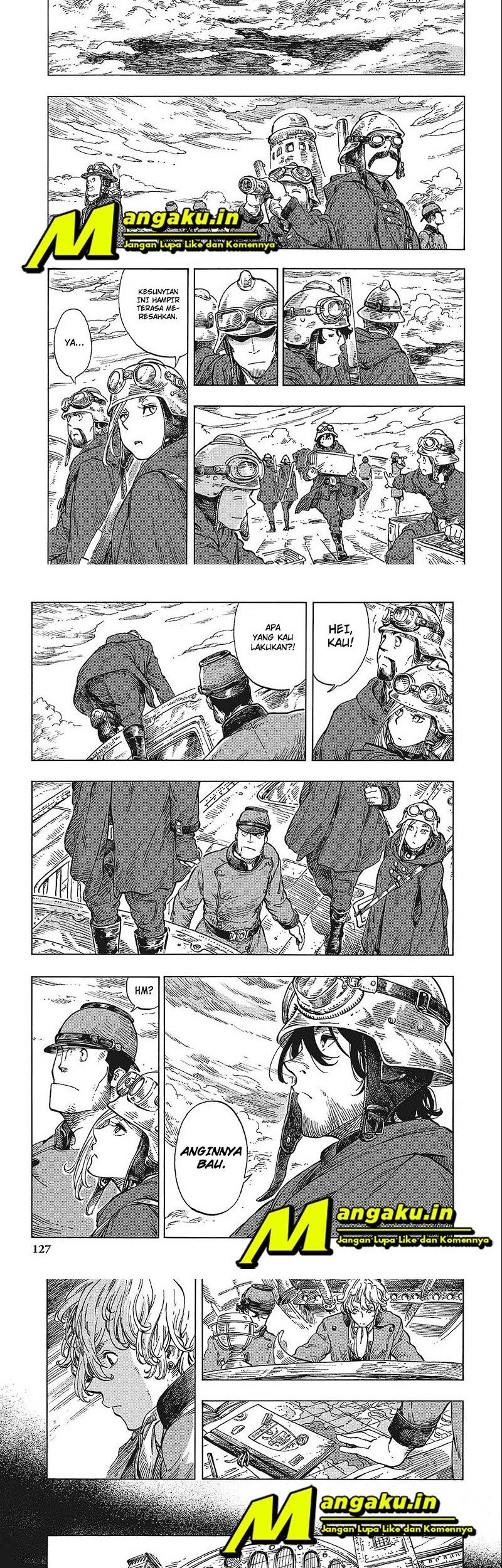 Chapter 22.1 - halaman 5