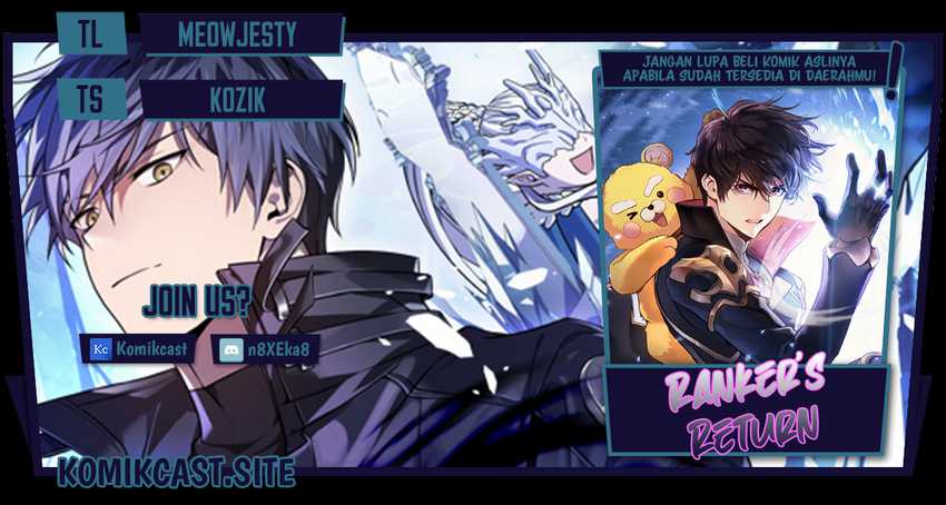 Chapter 85 - halaman 2