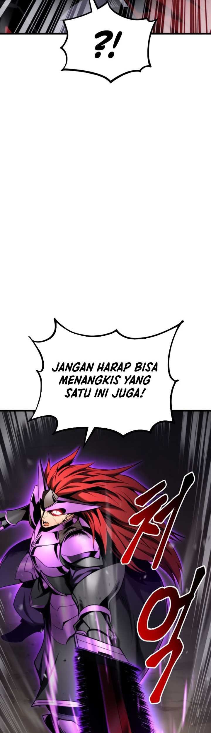 Chapter 85 - halaman 19