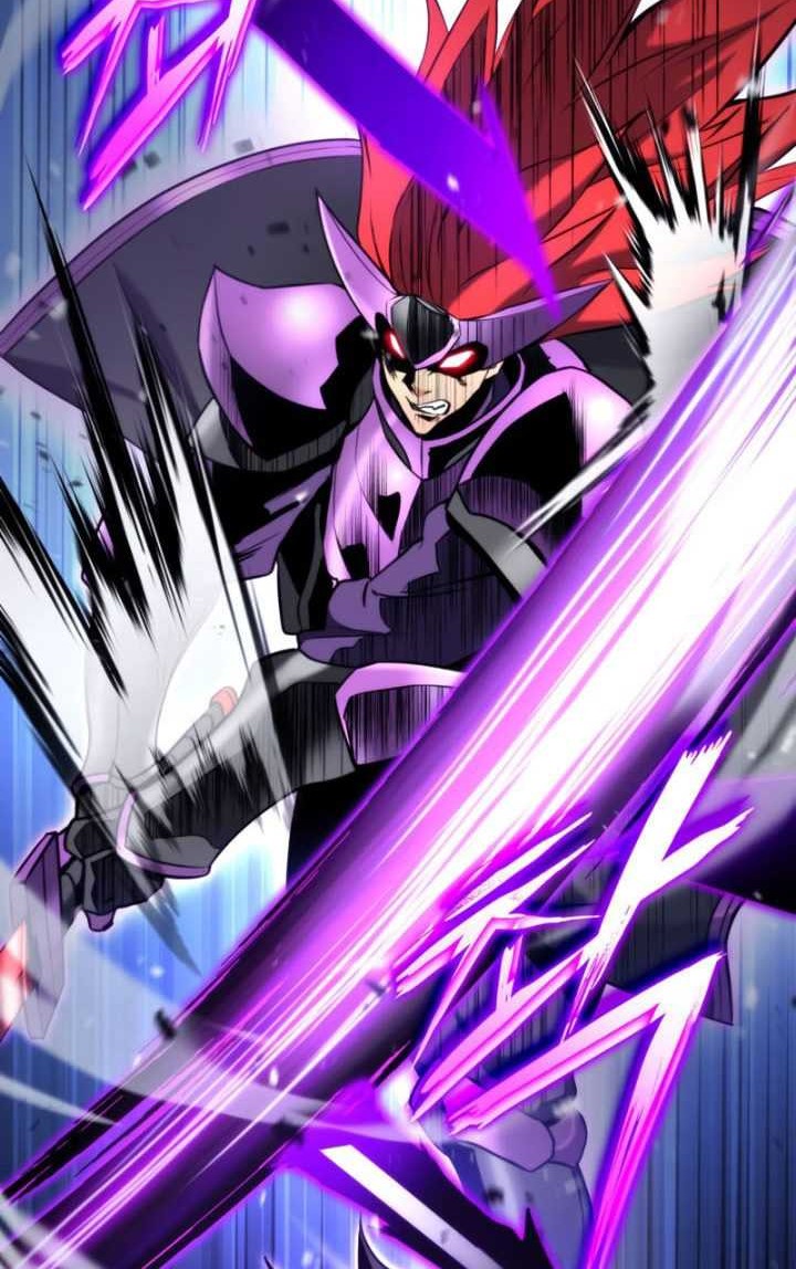 Chapter 85 - halaman 24