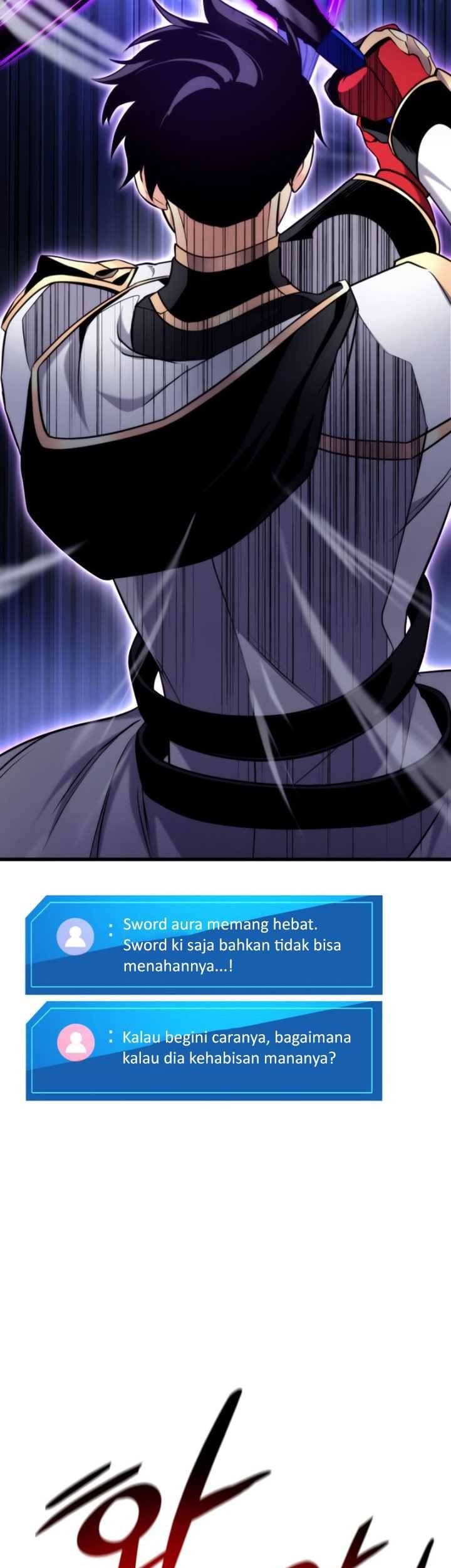 Chapter 85 - halaman 25
