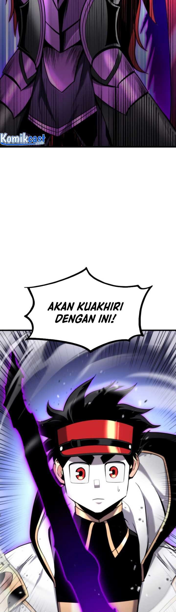 Chapter 85 - halaman 27