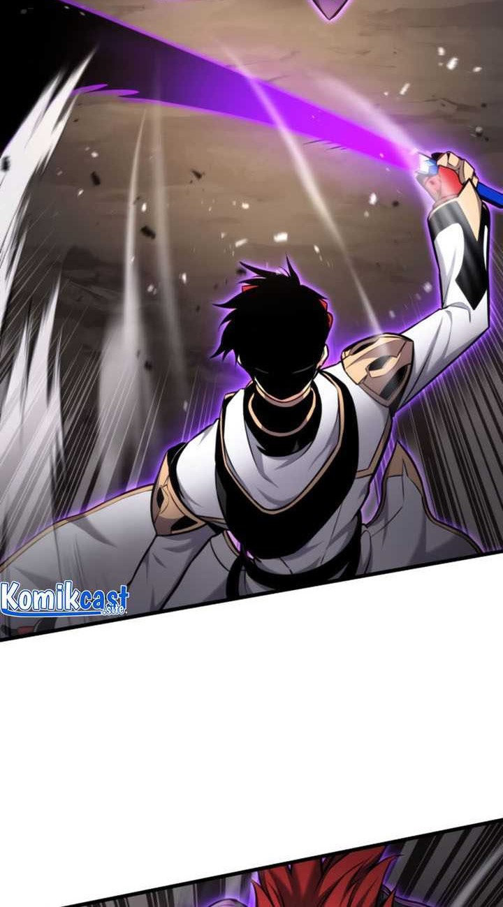 Chapter 85 - halaman 30