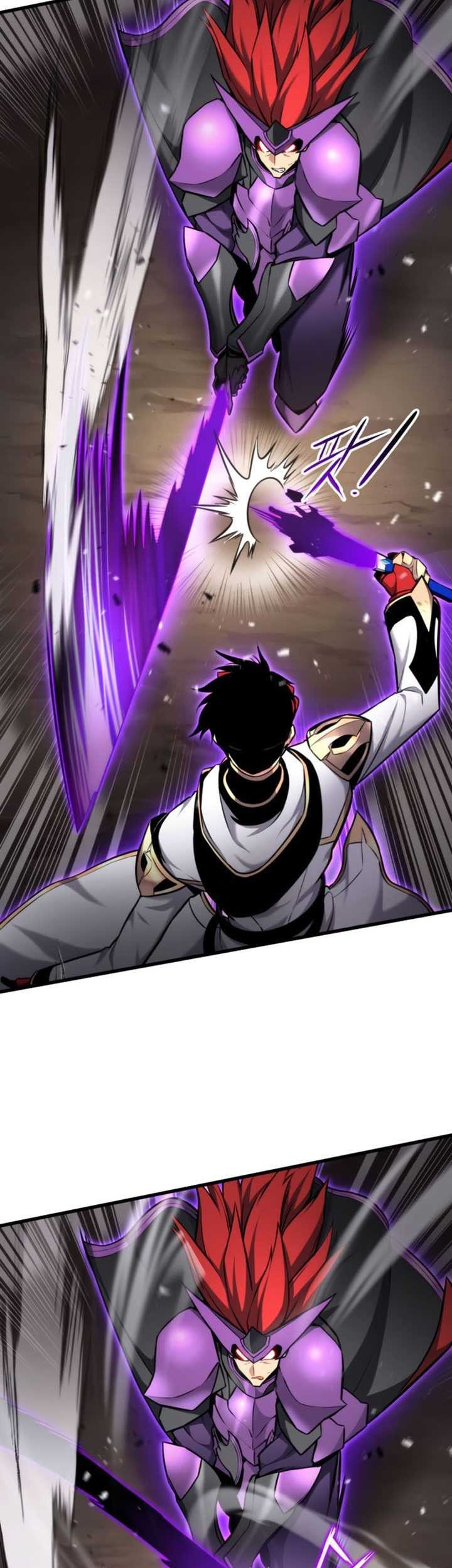 Chapter 85 - halaman 31