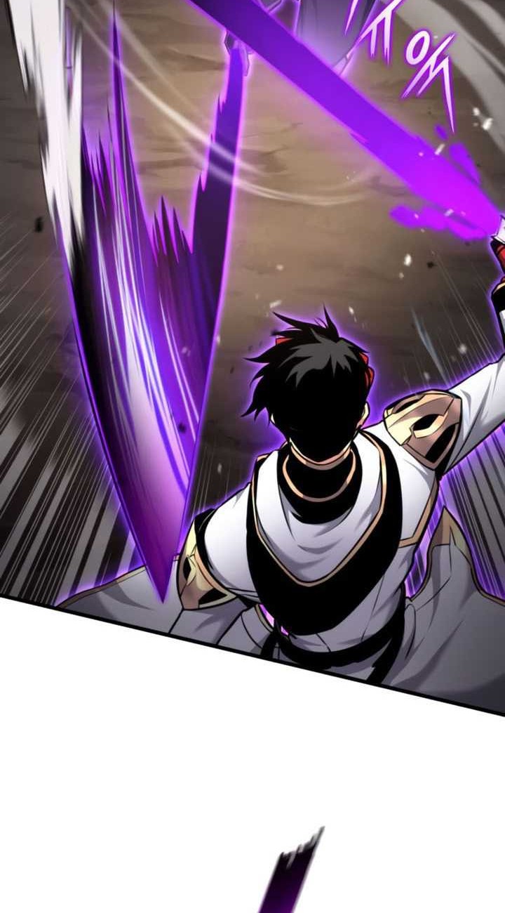Chapter 85 - halaman 32