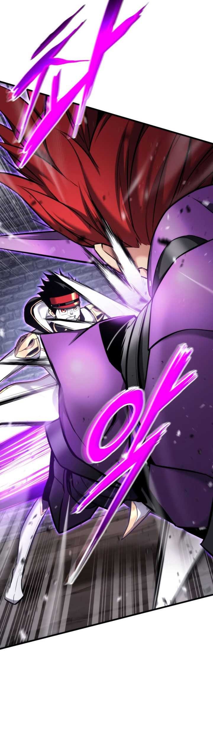 Chapter 85 - halaman 33