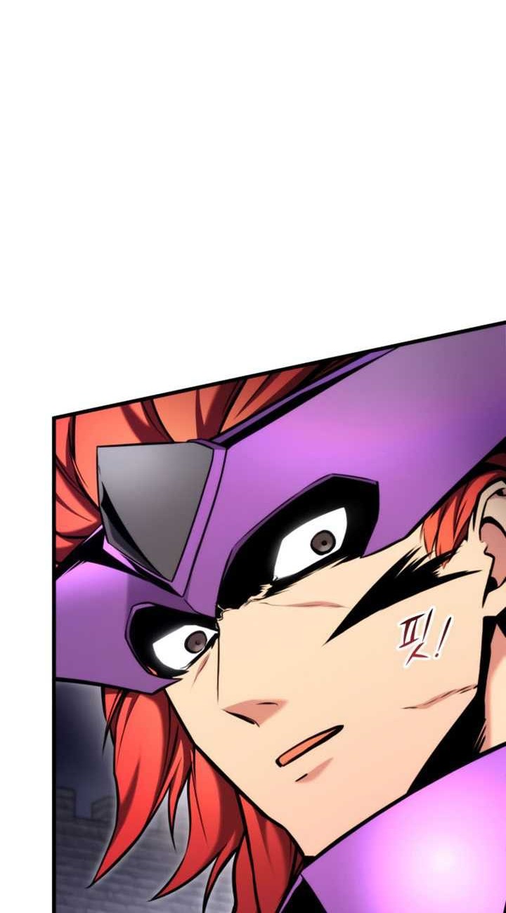 Chapter 85 - halaman 34