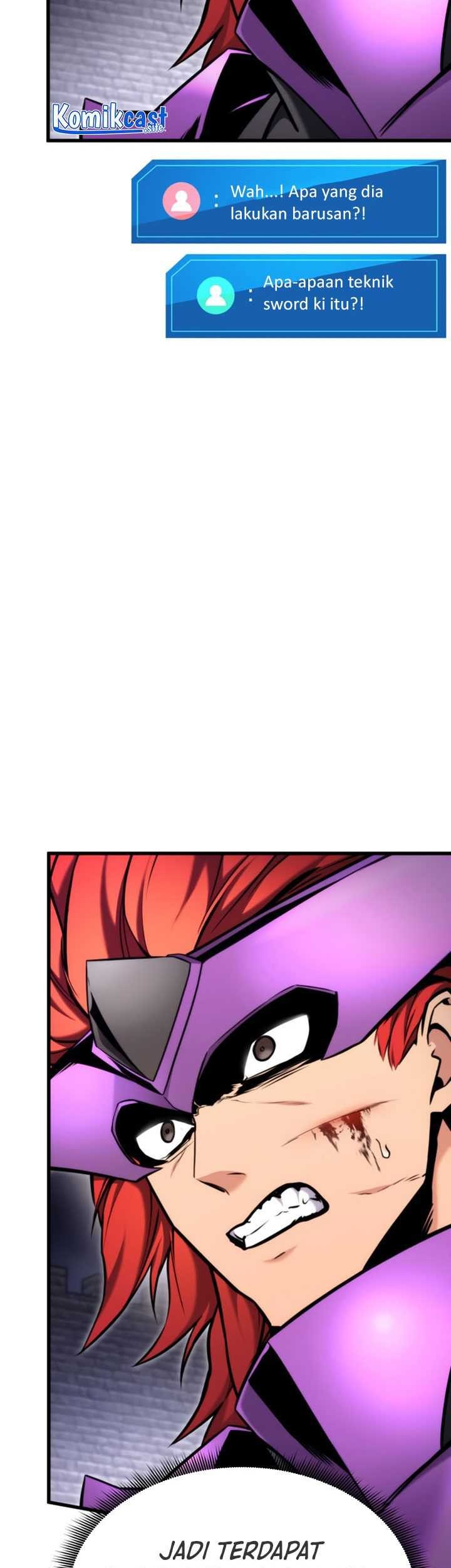 Chapter 85 - halaman 35