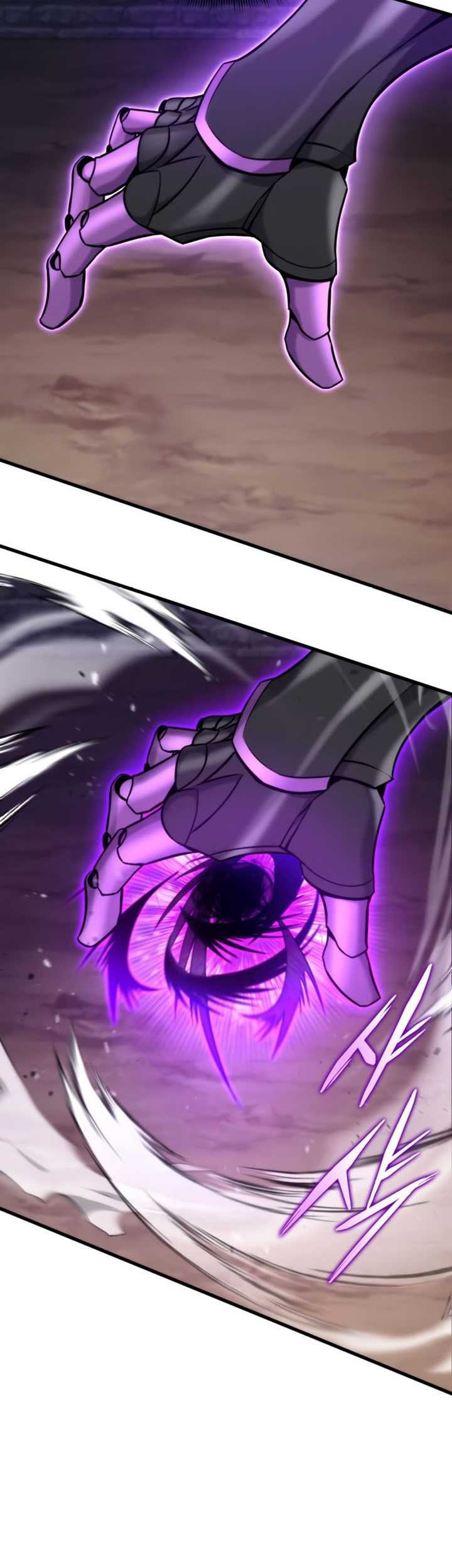 Chapter 85 - halaman 37
