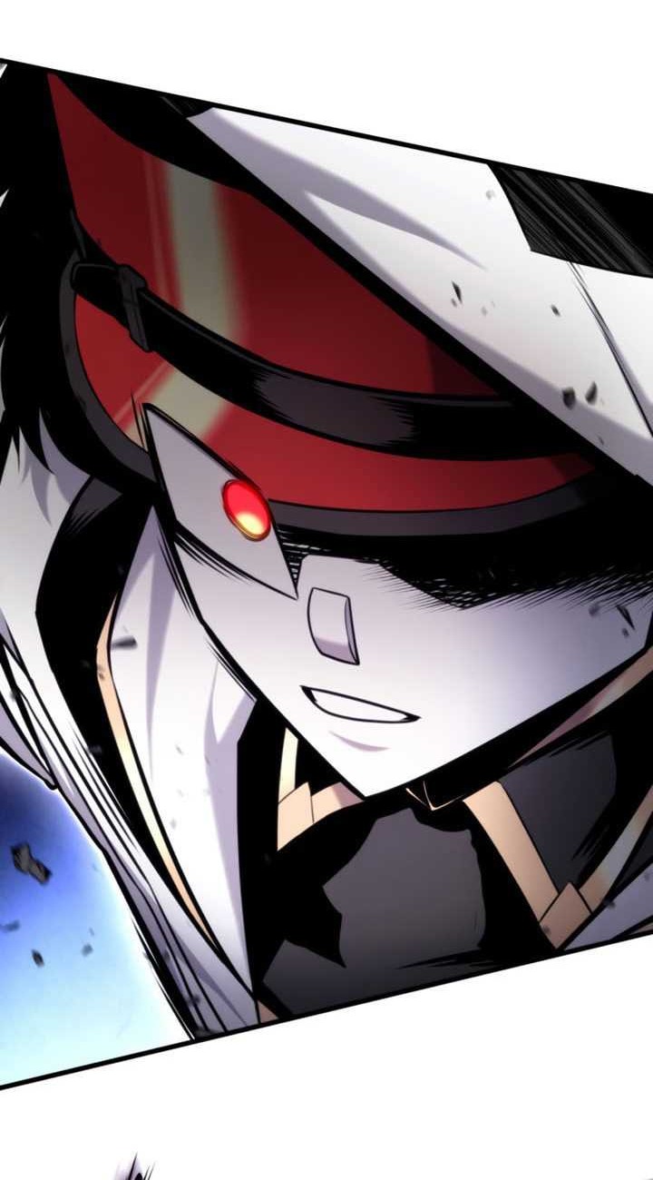 Chapter 85 - halaman 38