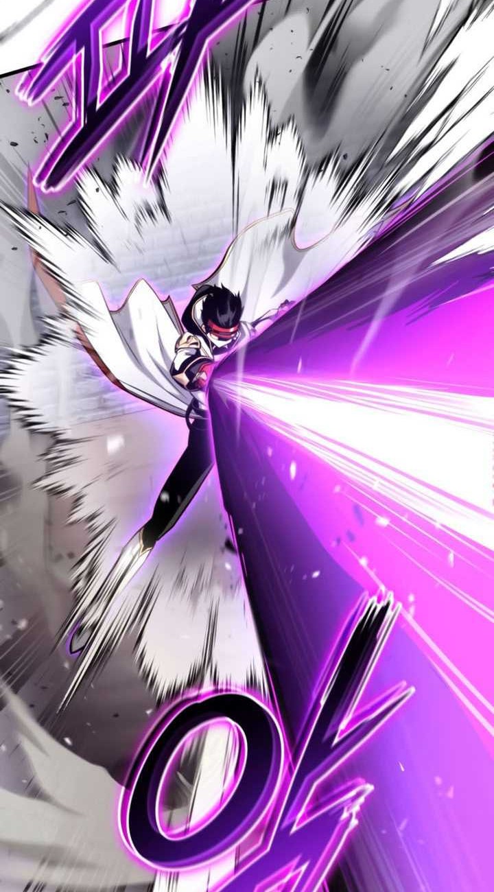 Chapter 85 - halaman 40