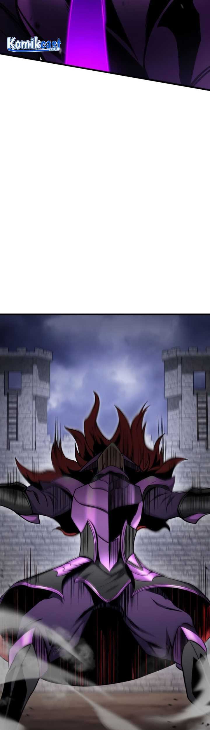 Chapter 85 - halaman 43