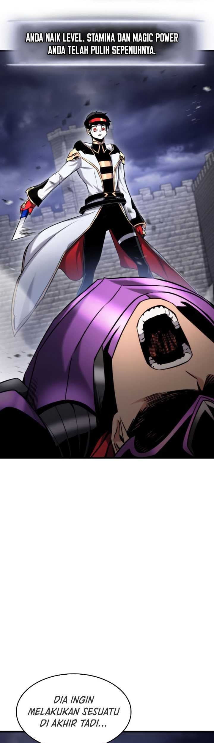 Chapter 85 - halaman 45