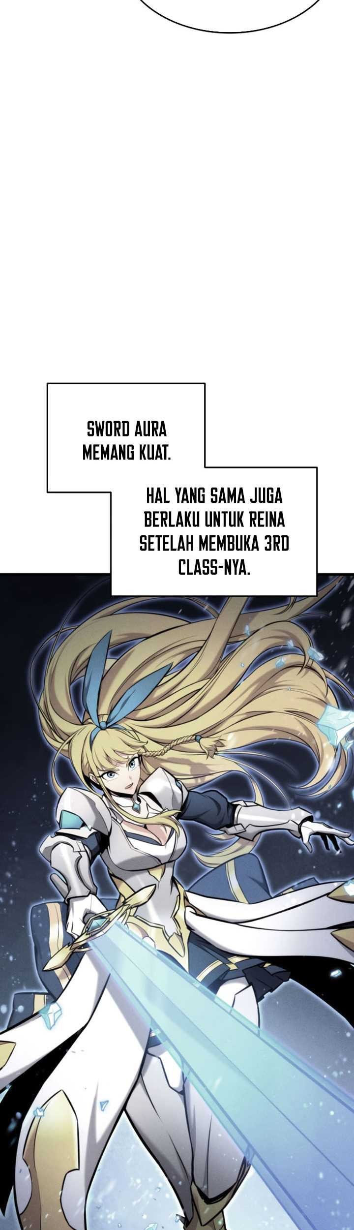Chapter 85 - halaman 47