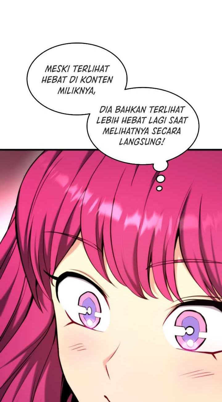 Chapter 85 - halaman 52