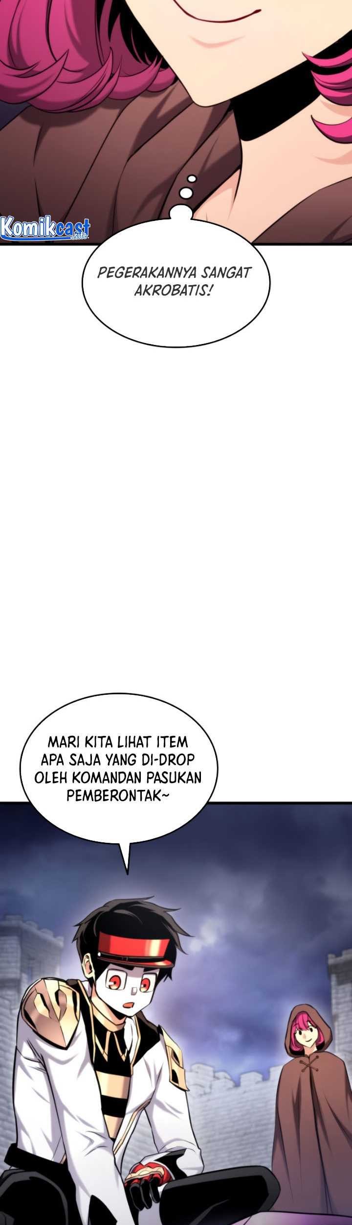 Chapter 85 - halaman 53