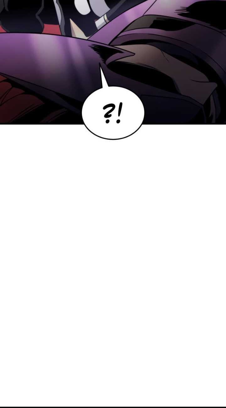 Chapter 85 - halaman 54