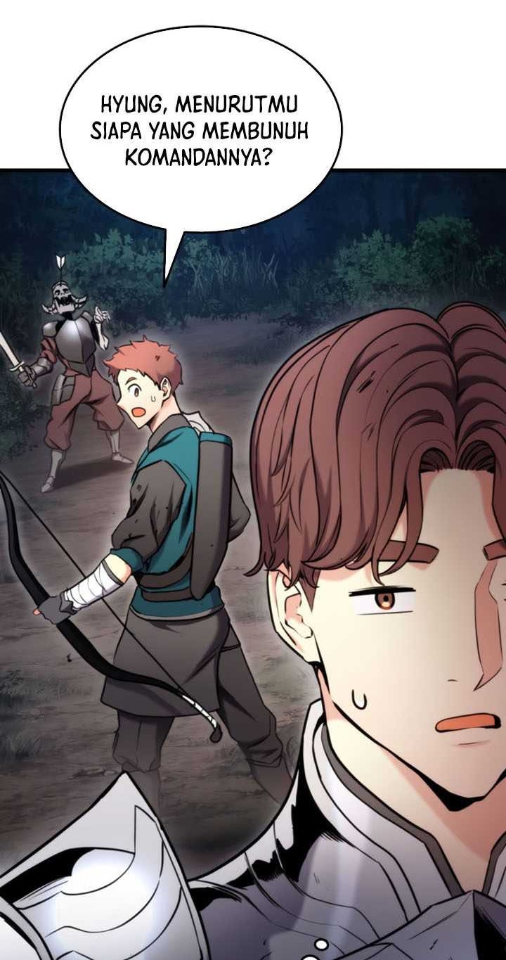 Chapter 85 - halaman 58