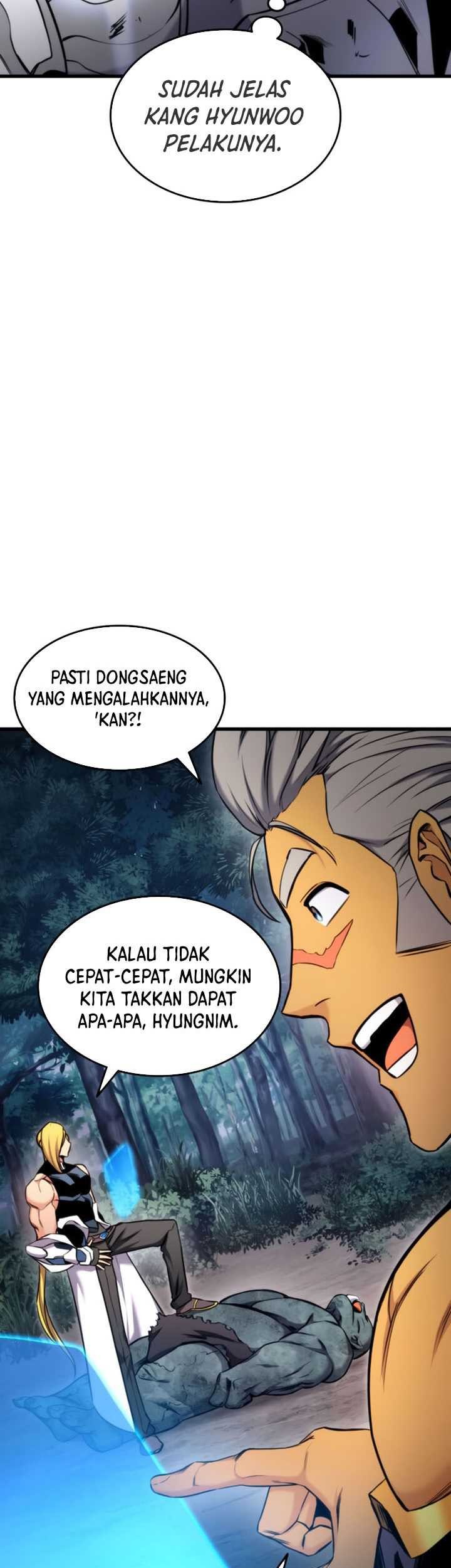 Chapter 85 - halaman 59
