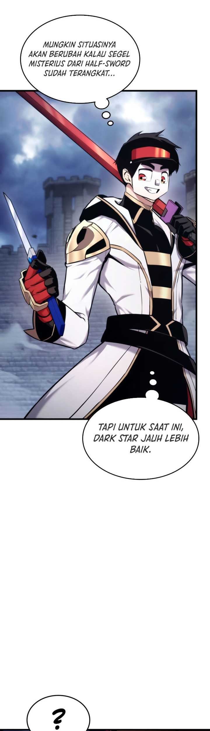 Chapter 85 - halaman 69