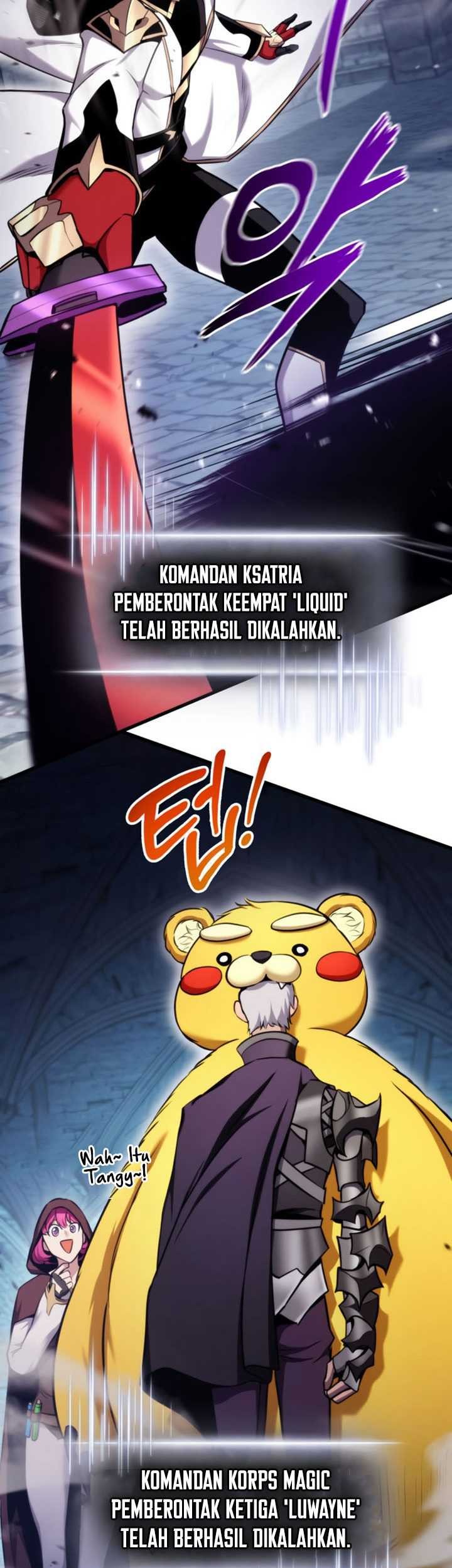 Chapter 85 - halaman 73