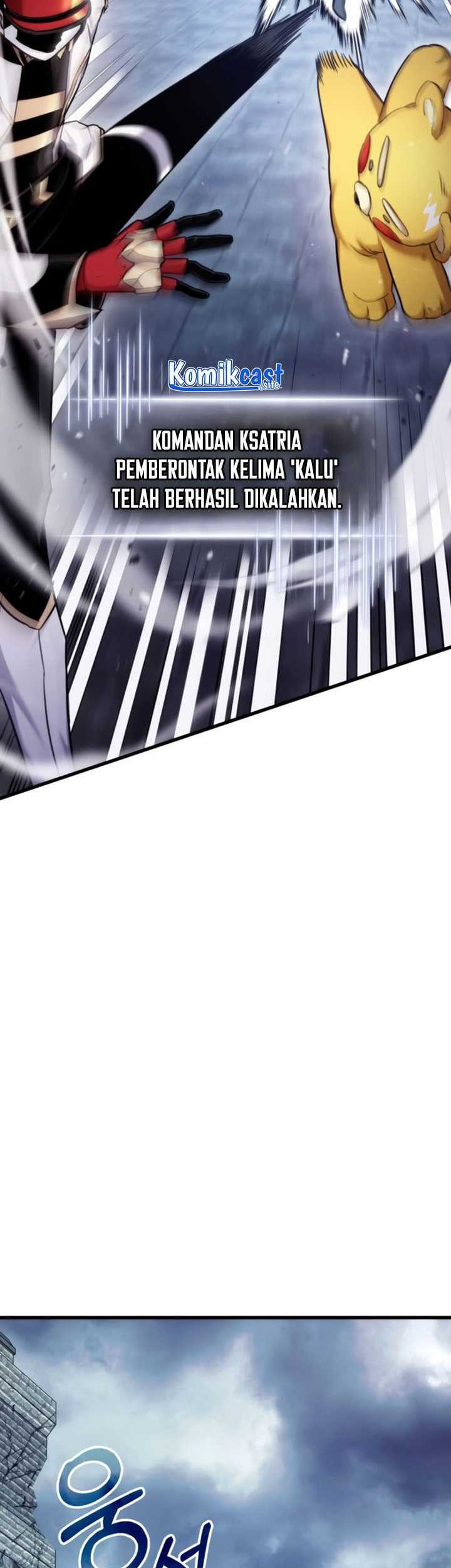 Chapter 85 - halaman 75