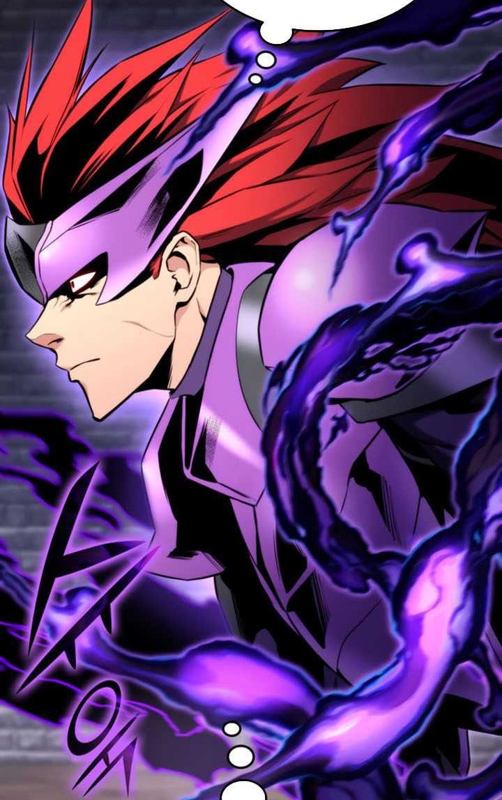 Chapter 85 - halaman 6