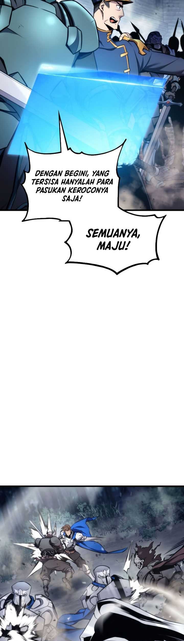 Chapter 85 - halaman 79