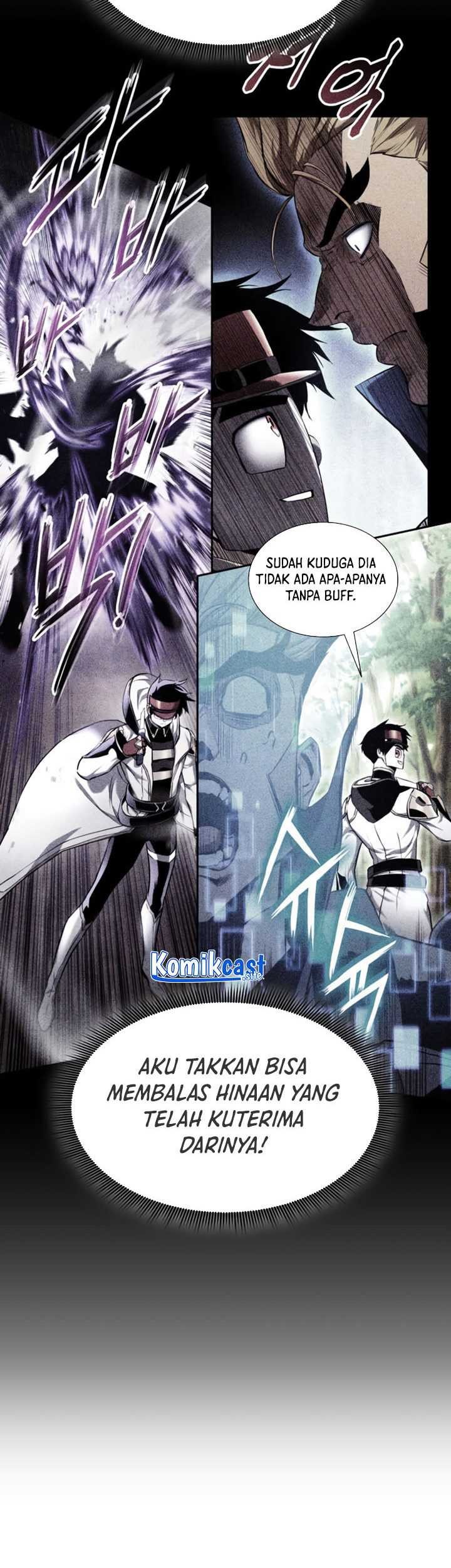 Chapter 85 - halaman 83
