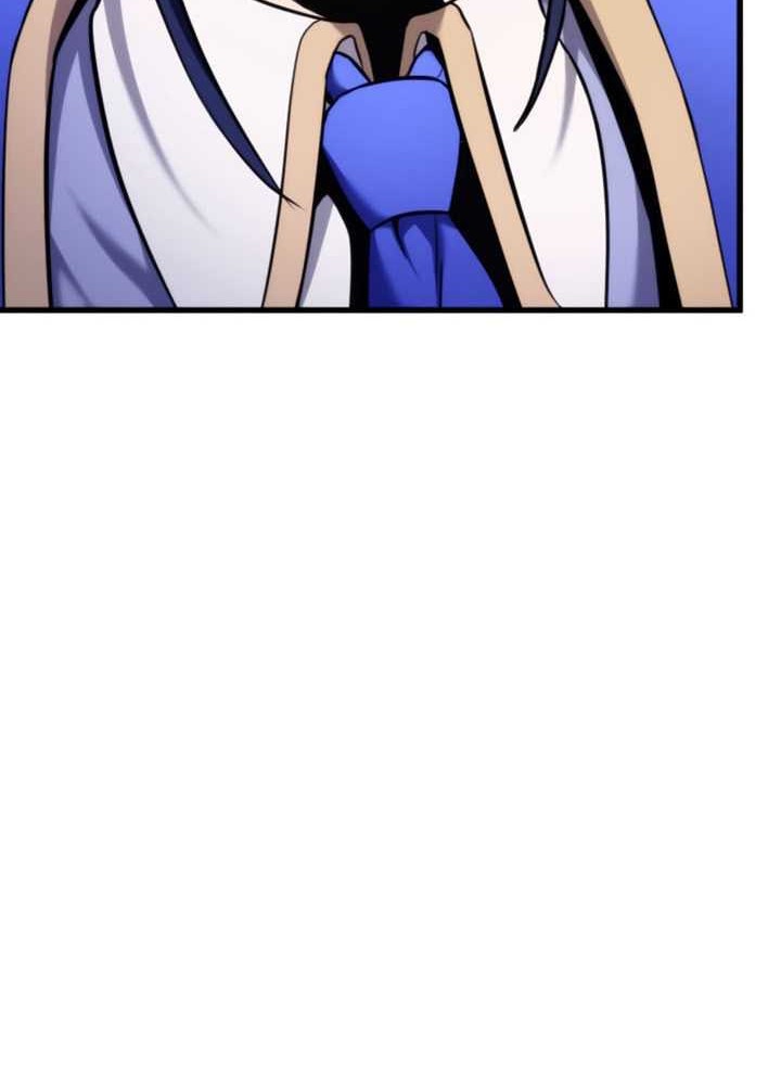 Chapter 85 - halaman 86