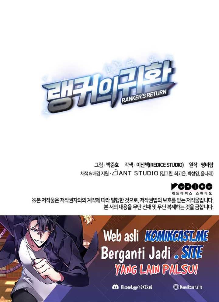 Chapter 85 - halaman 88