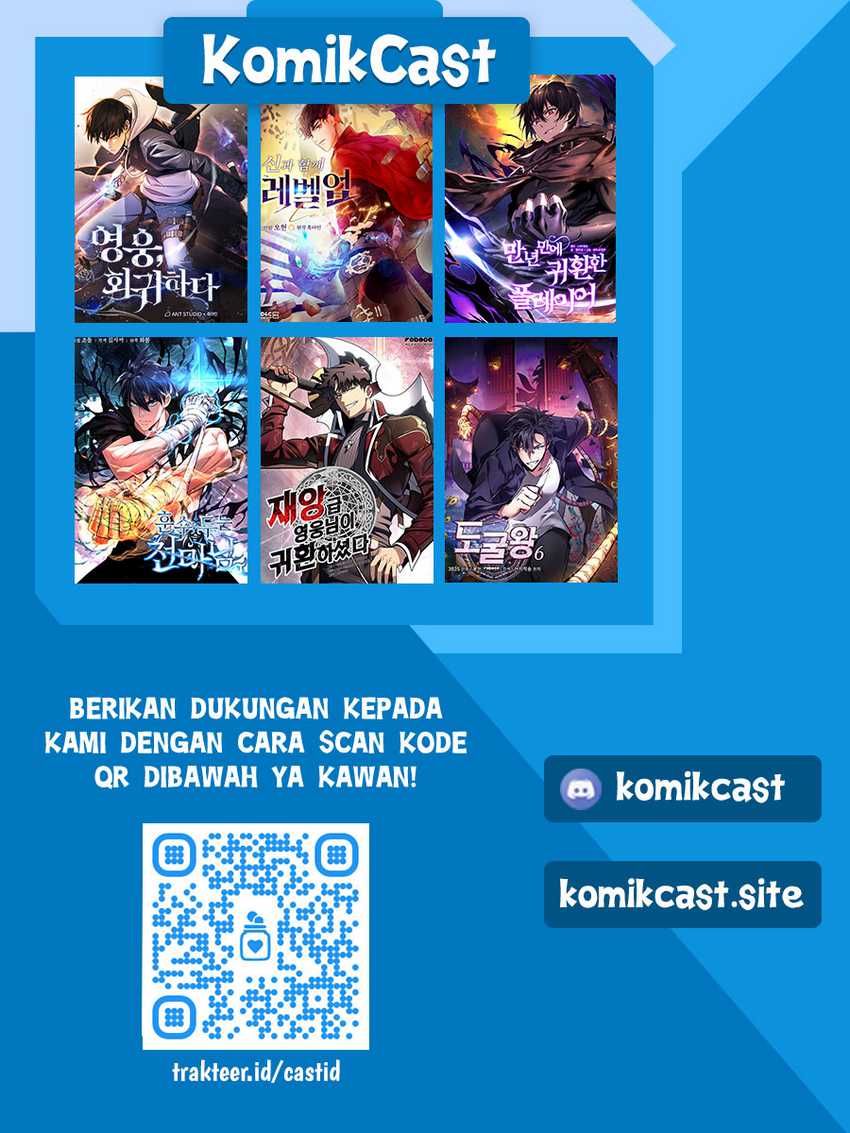 Chapter 85 - halaman 89