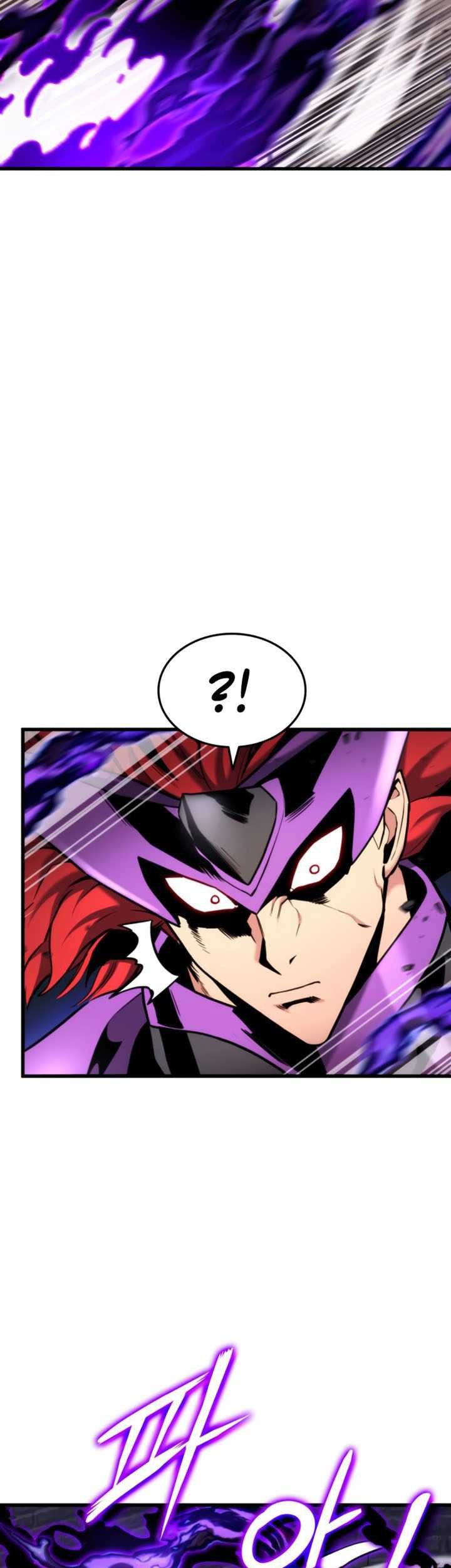 Chapter 85 - halaman 9