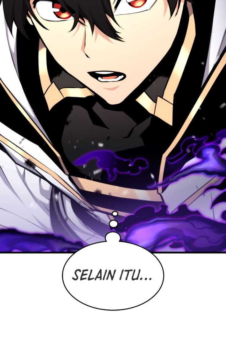 Chapter 85 - halaman 12
