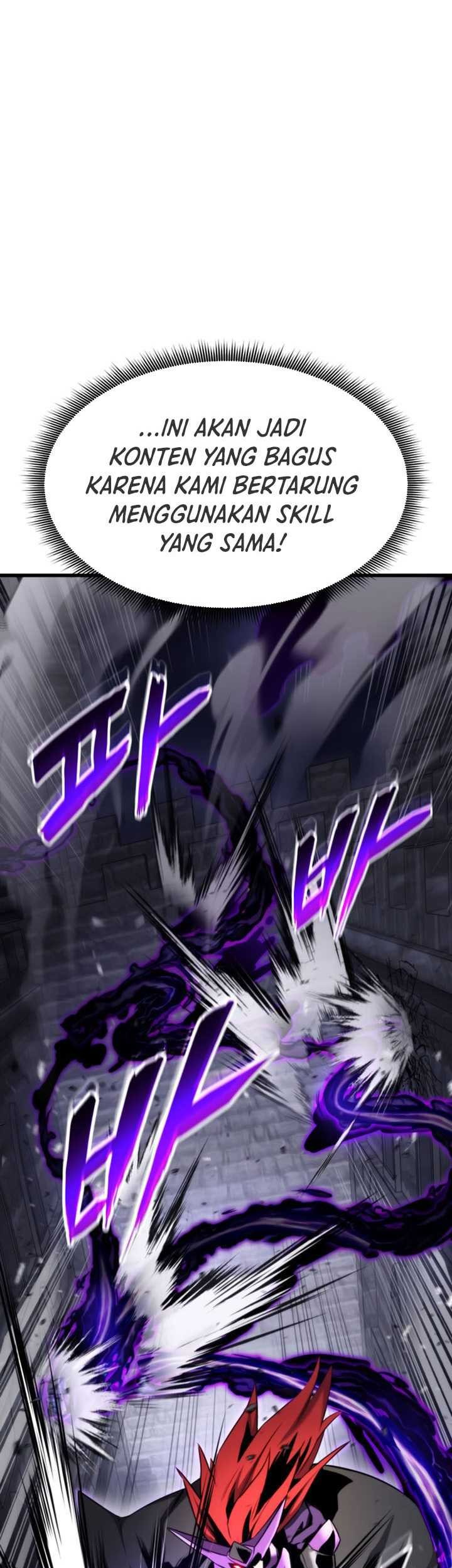 Chapter 85 - halaman 13