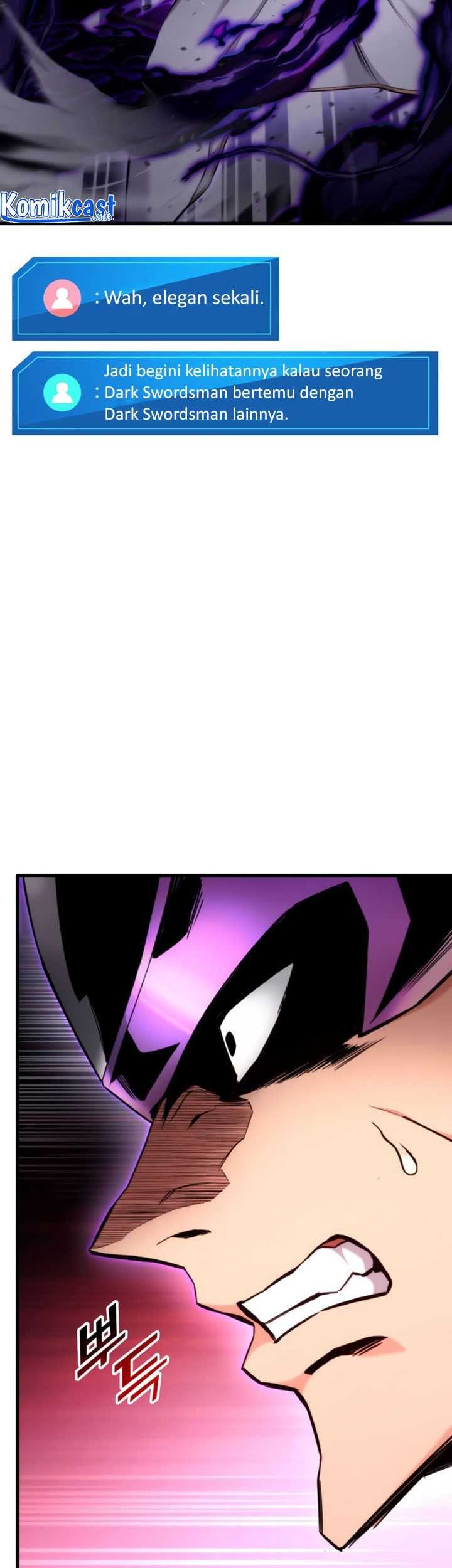Chapter 85 - halaman 15