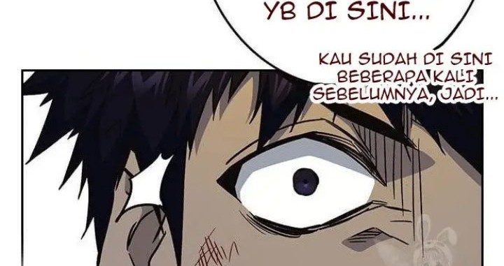 Chapter 192 - halaman 27
