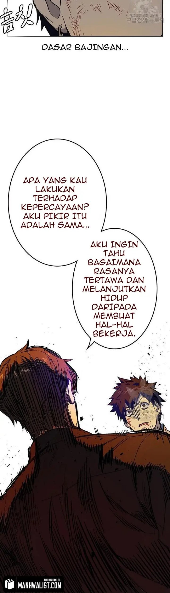 Chapter 192 - halaman 28