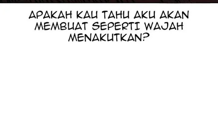 Chapter 192 - halaman 29