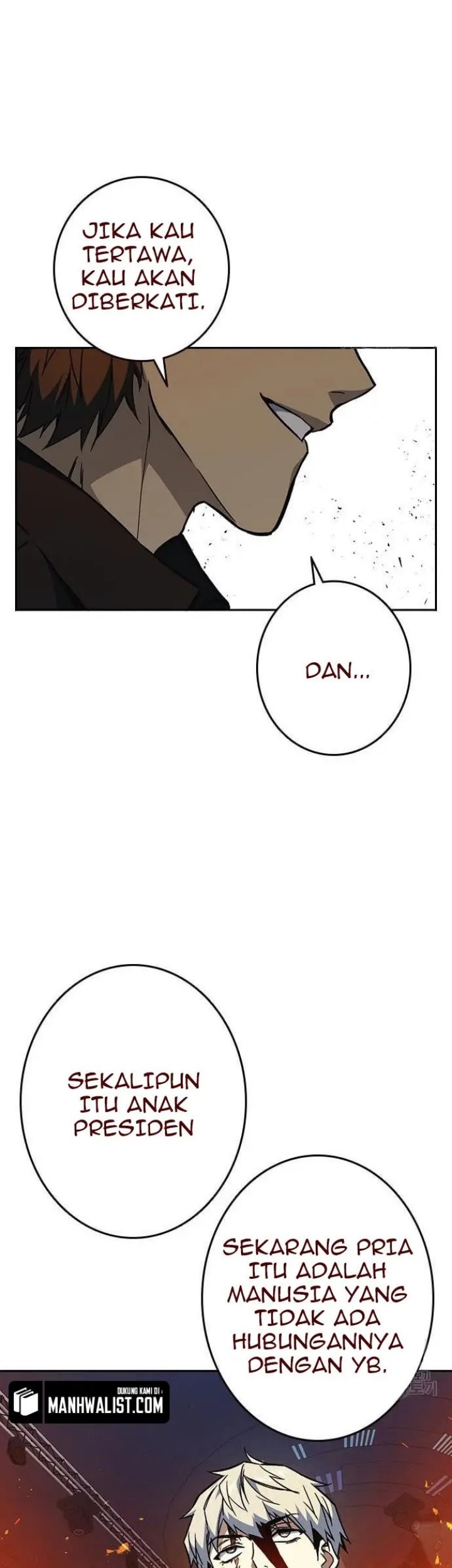 Chapter 192 - halaman 30
