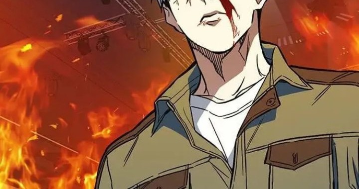 Chapter 192 - halaman 31