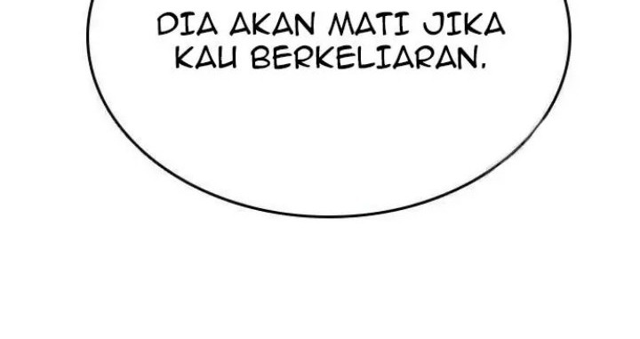 Chapter 192 - halaman 37