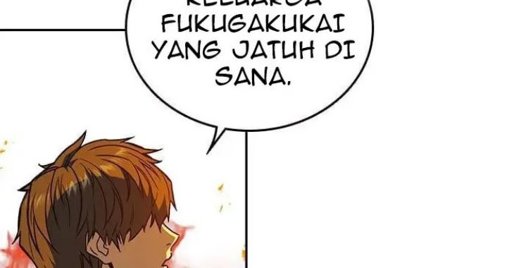 Chapter 192 - halaman 39